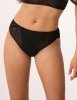 Figi Babell BBL 200 S-2XL